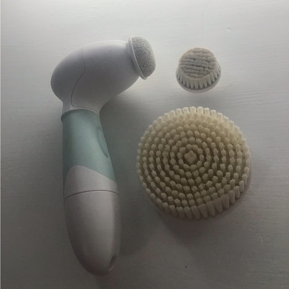 Spin-Care System Radiance - Picture 7 of 7